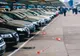 TAXA AUTO 2012. Ponta: "Vom restitui TAXA AUTO". În ce condiţii? 