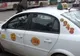 Oraşul din România CU CELE MAI MARI TARIFE de TAXIMETRIE 