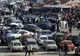 TAXA AUTO 2012. Cazul PRIMEI ROMÂNCE căreia STATUL ROMÂN trebuie să-i restituie TAXA AUTO 2012