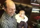 O olteancă din Turcia, către Băsescu: Dacă nepoţica are avere mare, să aveţi pe băieţelul meu ginere