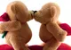 VALENTINE's DAY. Cum a DISTRUS un chinez ZIUA INDRAGOSTITILOR pentru cei din ORAŞUL lui