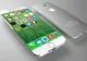 Cum va arăta noul iPhone 6. Un concept INCREDIBIL