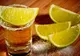Cum au uitat românii de criză: au băut tequila