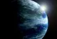 Descoperire ASTRONOMICĂ: Prima exoplanetă de mărimea Terrei, care se află într-o zonă locuibilă