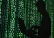 Giganţi în domeniul Internetului au dezvăluit numărul cererilor de date solicitate de NSA