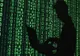 Un oficial SUA admite că NSA probabil spionează congresmeni, evitând un răspuns privind Obama