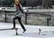 O farsă de televiziune incredibilă: zombii au ieşit din canale, la New York