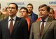 PSD Covasna: PNL a decis deja ieşirea din USL, dar vrea să pună în cârca PSD ruperea alianţei