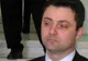 Niţu, întrebat dacă în dosarul "Apuseni" este vizat şeful STS: Nu este vizat nimeni în mod personal