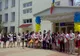 Directorul liceului românesc "Lucian Blaga" din Tiraspol, eliberat de securitatea din Transnistria