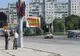Mărturie cutremurătoare, după arestarea directorului liceului românesc din Tiraspol: "ESTE O DRAMĂ"