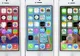 Apple pregăteşte o NOUĂ SURPRIZĂ. Toţi utilizatorii de iPhone trebuie să se pregătească de asta
