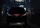  Toyota Aygo, primele imagini cu noua Aygo