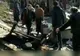 TRAGEDIE într-o TABĂRĂ DE ROMI din Franţa. O fetiţă de opt ani a murit