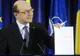 Băsescu: "În 2012 era stabilit ca România să intre în Schengen"