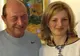 IOANA BĂSESCU e GENEROASĂ. Fiica preşedintelui ştie cum să-şi facă SALARIAŢII FERICIŢI