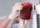 TRANSFUZII cu SÂNGE INFECTAT cu HEPATITĂ B, la Slatina. Centrul de transfuzii, ÎNCHIS 