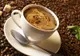 Adevărul ascuns despre nes! Este mai bună cafeaua sau nesul?
