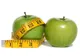 5 reguli de dietă pe care le poți încălca