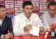 Revenire BOMBĂ în acţionariatul lui DINAMO