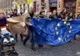 Ce cred marile puteri despre ÎMPĂRŢIREA UCRAINEI 