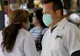 ALERTĂ la graniţa cu România. EPIDEMIE DE GRIPĂ la nivel naţional în Ungaria