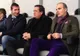 România se califică la Cupa Mondială la rugby, cel mai bogat român, în tribune