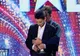 ROMANII AU TALENT. Concurentul care a şocat juriul