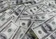 A câştigat marele premiu la Loto. Ce s-a întâmplat puţin mai târziu cu câştigătorul este de NECREZUT