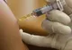 Au început testele clinice pentru vaccinul împotriva unei maladii care afectează milioane de oameni