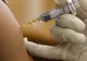 Experţii OMS verifică în ce condiţii s-a realizat vaccinul antigripal la Institutul Cantacuzino