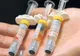 Ce spune Ministerul Sănătăţii despre REACŢIILE ADVERSE la VACCINUL ANTIGRIPAL produs de Cantacuzino