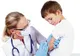 Campania de vaccinare sezonieră 2013 - 2014 poate fi încheiată, anunţă ministrul Sănătăţii 