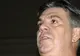 Zgonea: Deputaţii PSD, convocaţi pe 3 şi 4 martie. Nu se mai dau avize de plecare în străinătate
