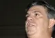 Zgonea: Priorităţi în această sesiune - Constituţia, Legea electorală, Statutul parlamentarilor
