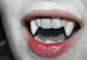 3 reguli simple să te aperi de vampirii energetici