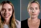 FRUMUSEŢI de la Hollywood, FOTO fără MACHIAJ şi PHOTOSHOP: Scarlett Johansson şi Kate Winslet