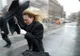 Vremea se va răci de duminică! PROGNOZA METEO pe trei zile