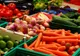 Iată care sunt legumele cu cea mai mică valoare nutrițională