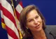 Asistentul Secretarului de Stat american, Victoria Nuland: F... UE