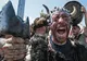 Sfârşitul LUMII, mai aproape decât credem? APOCALIPSA VIKINGILOR are loc pe 22 februarie
