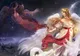 HOROSCOP. Îngerii păzitori ai fiecărei ZODII