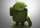 Cum te aperi de virușii pentru tabletă și telefon cu Android 