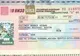 Rusia va introduce vize pentru cetăţenii din Republica Moldova