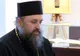 SCANDAL LA MITROPOLIE. Fostul stareț al Mănăstirii Golia ar fi pierdut bani la JOCURI DE NOROC