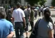 AFACEREA "VIZA DE FLOTANT". Câţi bani scot din buzunar părinţii pentru o "ŞCOALĂ DE FIŢE"