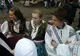 INSULA ROMÂNEASCĂ din Zakarpattia. Locuitorii spun că sunt URMAŞII VOLOHI ai lui Pintea Viteazul
