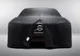 Volvo concept Shooting Brake Coupe, mașina cu care Volvo merge la Geneva