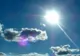 PROGNOZA METEO pentru trei zile. VREMEA se răceşte şi e mohorâtă