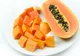 PAPAYA, FRUCTUL-MINUNE: 4 motive pentru care trebuie să îl consumi
